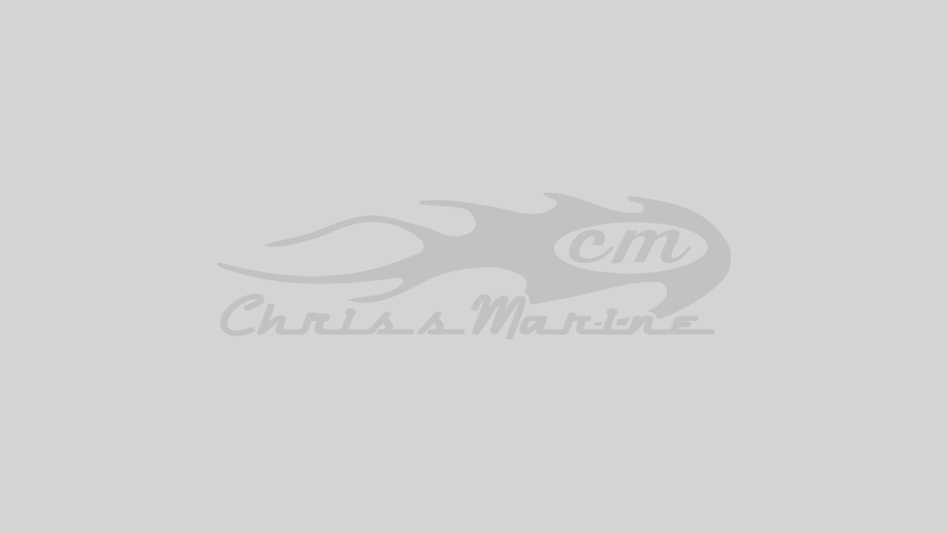 Chris's Marine Boats